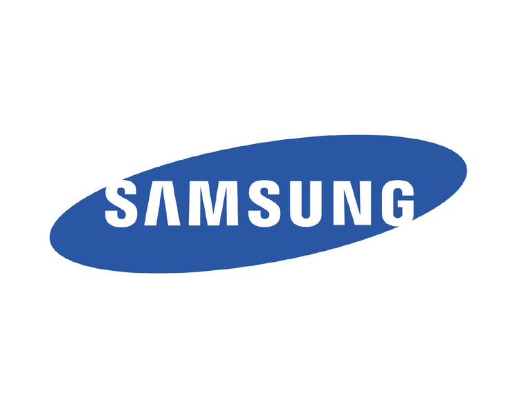 samsung-logo-vector+300x237px-01-01-01