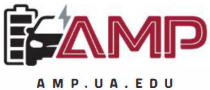 Alabama Power and Mobility Center Logo