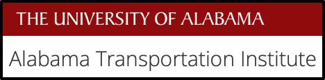 Alabama Transportation Institute