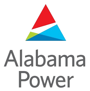 Alabama Power logo new