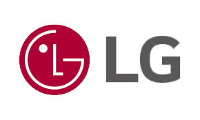 LG_Logo transparent